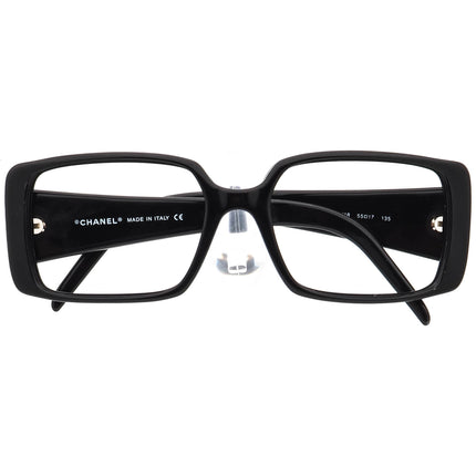 Chanel 5045 c.501/18   55□17 135