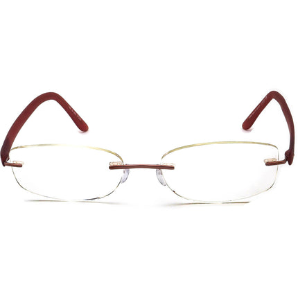 Silhouette 7608 40 6053   53□17 140