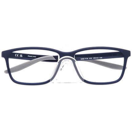 Ray-Ban RB 7118 413  57[]14 140