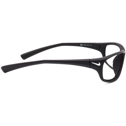 Nike Rabid P EV0604 095  63□17 135