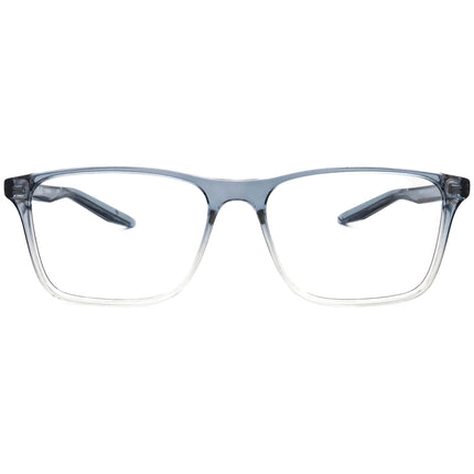 Nike 7125 404   54□15 145