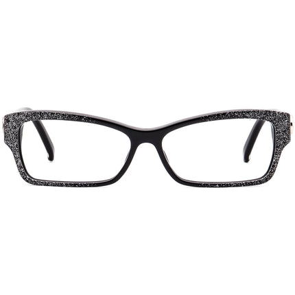 Gucci GG 3203 YHO  53□13 135