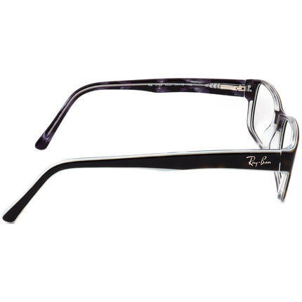 Ray-Ban RB 5169 5023  54□16 140