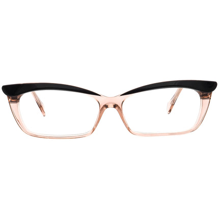 Face A Face Ebony 2 COL 792  57□14 130