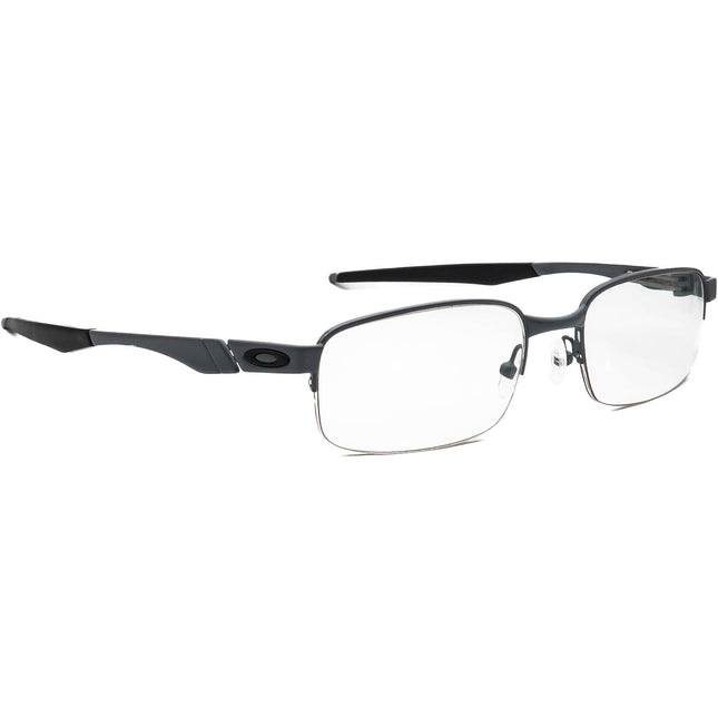 Oakley OX3163-0154 Backwind 0.5  54□19 144