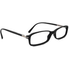 Prada VPR 17G 1AB-1O1 Eyeglasses 52□18 140