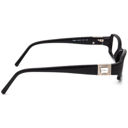 Fendi F886R 001  53□13 135