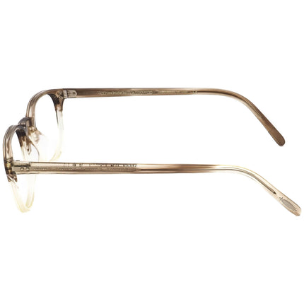 Oliver Peoples OV5219 1647 Fairmont  47□21 145