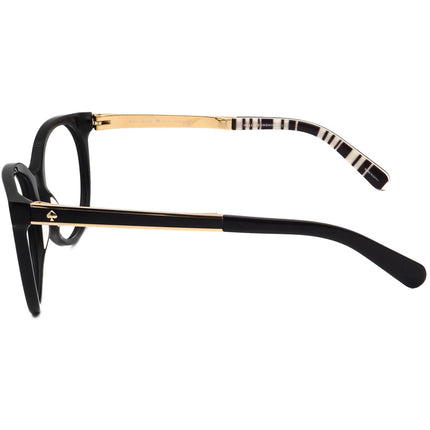 Kate Spade Amaya/S INA9O  53□18 135