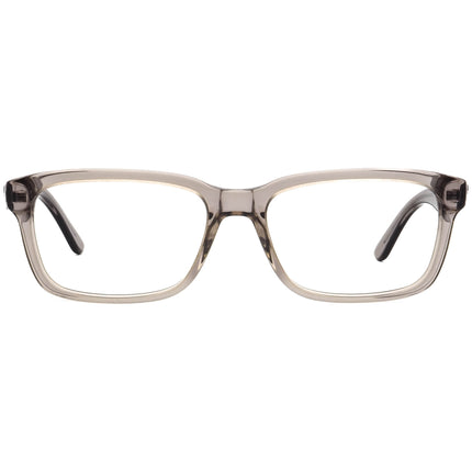 Lacoste L2672 035  54□17 140