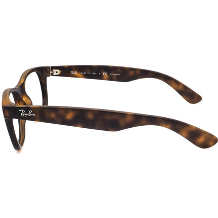 Ray-Ban RB 2132 New Wayfarer 894/76  55□18 145