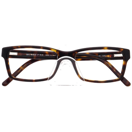 Burberry B 2108 3002  52□16 140