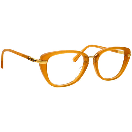 Coach HC 6106BF 5455  55□19 140