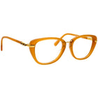 Coach HC 6106BF 5455  55□19 140