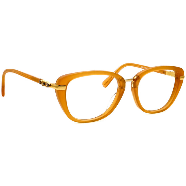 Coach HC 6106BF 5455  55□19 140