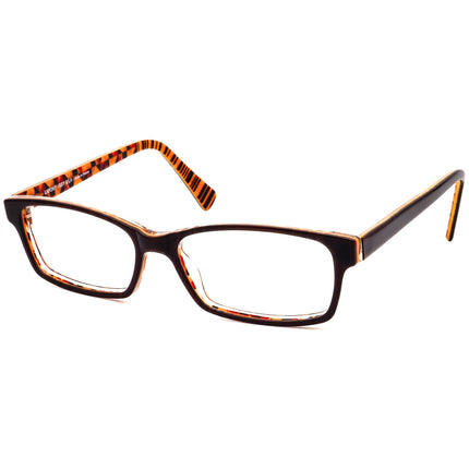 Lafont - Issy & La Laser 587   53□15 145