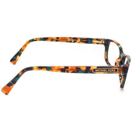 Michael Kors MK 4024 (Porto Alegre) 3068  53□15 135