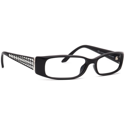 Christian Dior CD3167 D28   52□14 135