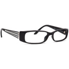 Christian Dior CD3167 D28   52□14 135