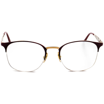 Ray-Ban RB 6422 3007  49□19 140