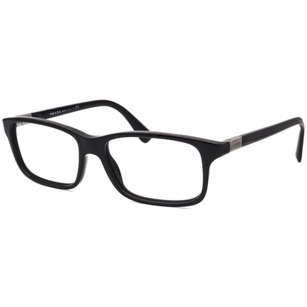 Prada VPR 06S 1AB-1O1   56□16 140