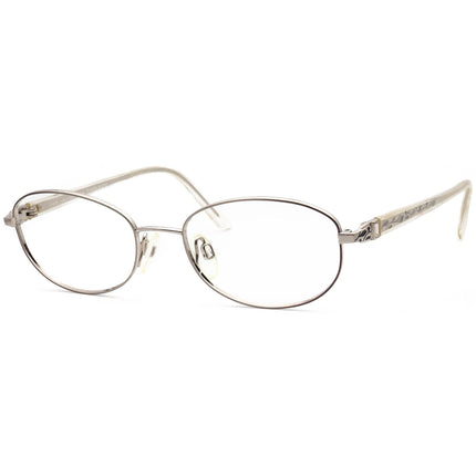 Charmant CH8293 GR  50□17 135