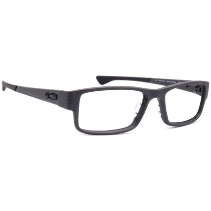 Oakley OX8046-1357 Airdrop  57□18 143