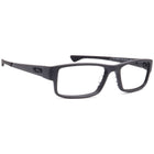 Oakley OX8046-1357 Airdrop  57□18 143