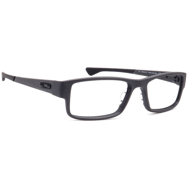 Oakley OX8046-1357 Airdrop  57□18 143