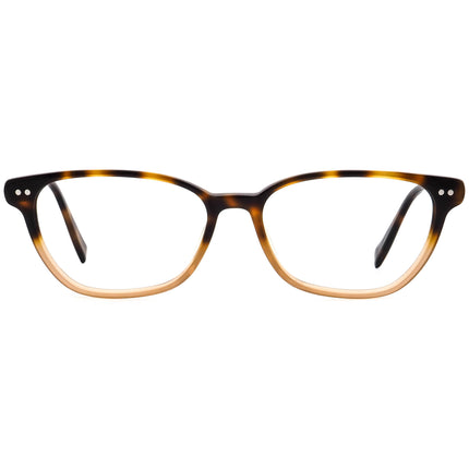 Seraphin Azalea/8969  53□16 145