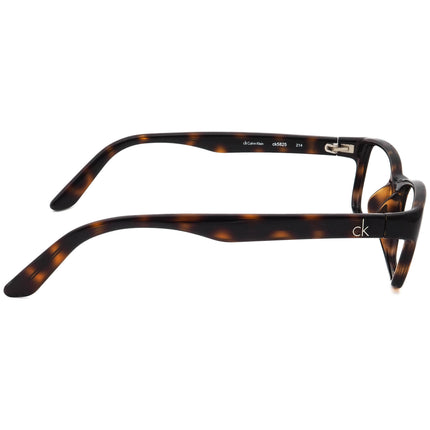 Calvin Klein CK5825 214  50□17 135