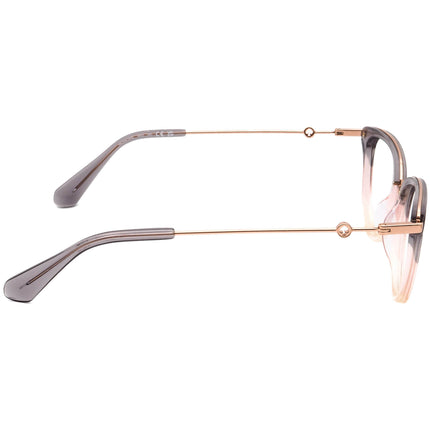 Kate Spade Valencia/G HAQ  52□18 140