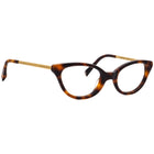 Warby Parker Wednesday 3225 Leith Clark Collection  48□20 140