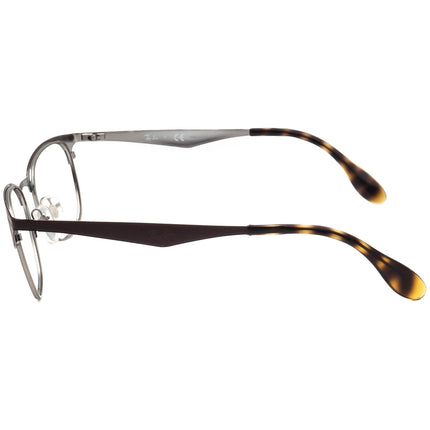 Ray-Ban RB 6346 2912  50□19 140