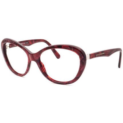 Dolce & Gabbana DG 4150 2591/87  59□18 135