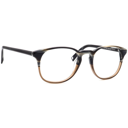 Warby Parker Downing W 125  53□20 140