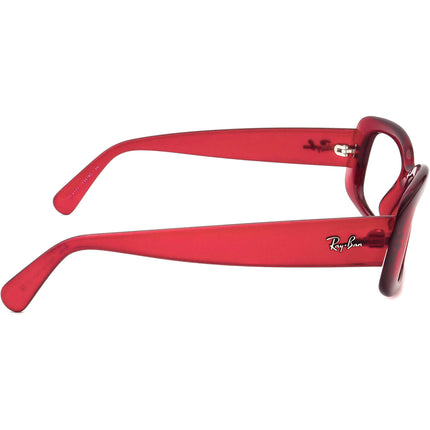 Ray-Ban RB 4122 735/8G  50□17 130