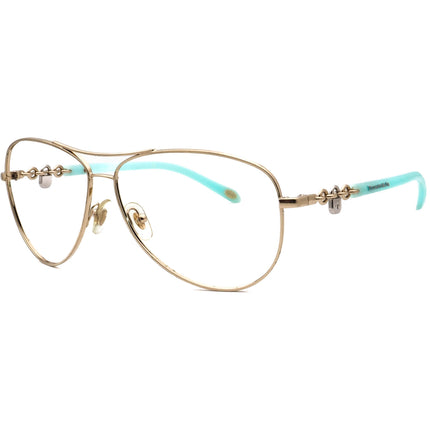 Tiffany & Co. TF 3034 6021/3M   60□12 135