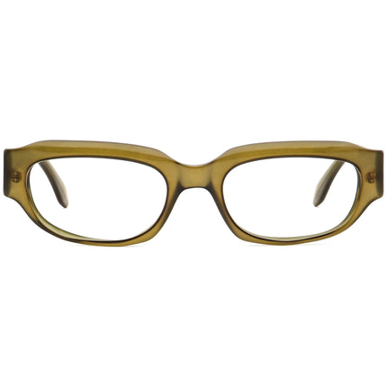 Gucci GG 2425 9PP   50□19 140