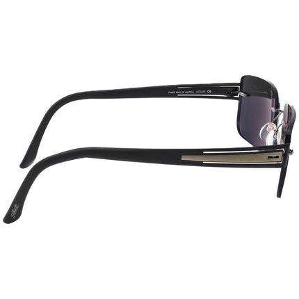 Silhouette 5231 60 6055 Titan   54□19 140