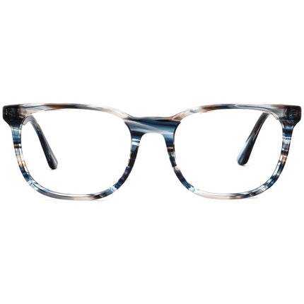 Ray-Ban RB 5369 5750   50□18 145