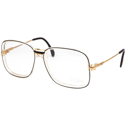 Cazal MOD 629 COL 212 Eyeglasses 59□17 140