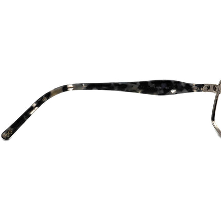 Dolce & Gabbana 1189 387 Eyeglasses 55□16 135