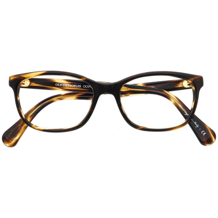 Oliver Peoples OV 5194 1003 Follies  49□16 140