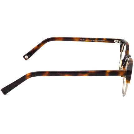 Warby Parker Ripley 3225  48□21 140