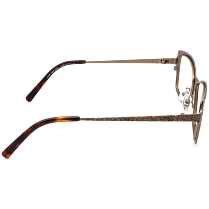 Jean Lafont Prelude 030S   54□15 128
