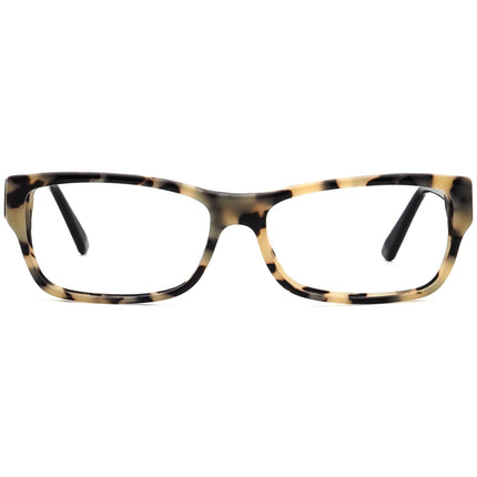 Gucci GG 3133 MKJ  54□15 135