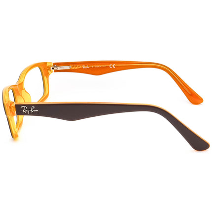 Ray-Ban RB 1530 3588   48□16 130