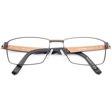 OGA 7766O MM052 Eyeglasses 54□17 140