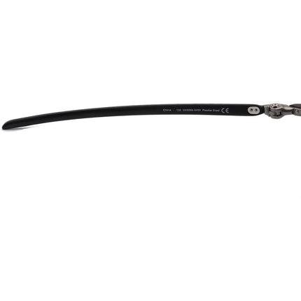 Oakley OX5094-0450 Tincup Carbon  50□17 135